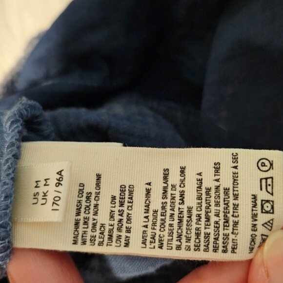 Free People Cyprus Ave Overalls - Picture 10 of 10